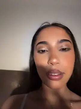 miaceleste online show from 04-23-26, 10:34