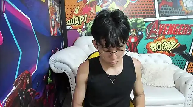 Snapshot of jisuscat chatting on 02-01-25, 09:51 jisuscat online show from 02-01-25, 09:51