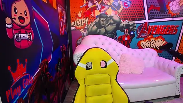 Snapshot of jisuscat chatting on 03-21-25, 08:18 jisuscat online show from 03-21-25, 08:18