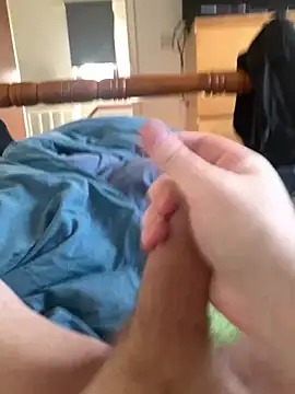 Hotrod20248 online show from 03-19-26, 02:54