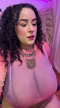 ariadna cooper online show from 11-22-25, 04:55