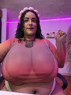 ariadna cooper online show from 03-10-26, 03:00