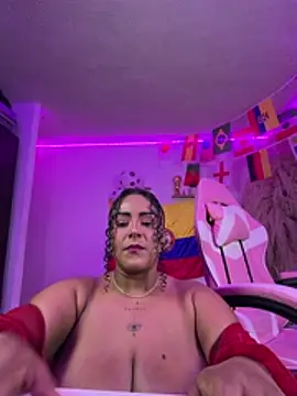Snapshot of ariadna_cooper chatting on 07-03-26, 04:19 ariadna cooper online show from 07-03-26, 04:19