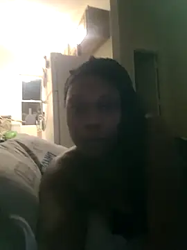 Looking4Jerries online show from 01-03-25, 03:27