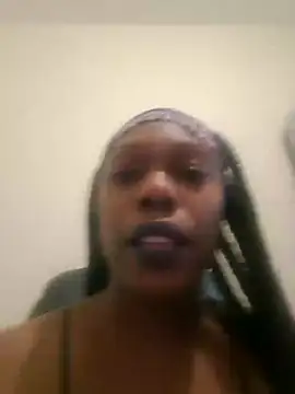 Looking4Jerries online show from 01-03-25, 05:20