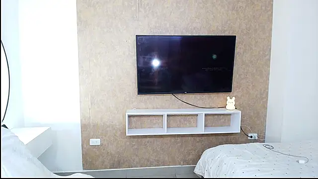 sexy melany xxx online show from 09-27-25, 02:27