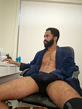 kevi cocks online show from 12-18-25, 12:11