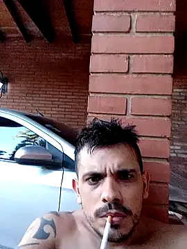 jota69xxx online show from 01-03-25, 10:09