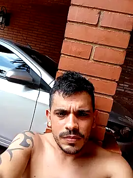 jota69xxx online show from 01-03-25, 04:48