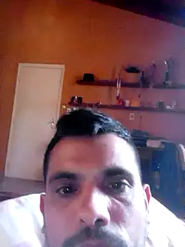 jota69xxx online show from 01-09-25, 05:22