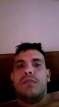 jota69xxx online show from 01-30-25, 07:26