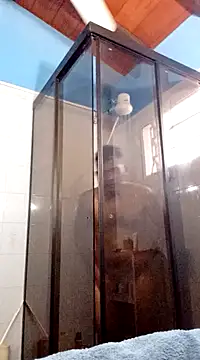 jota69xxx online show from 02-01-25, 10:13