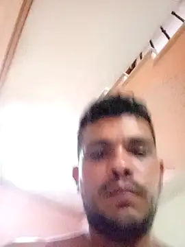 jota69xxx online show from 02-08-25, 10:19