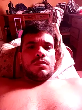 jota69xxx online show from 02-09-25, 11:47