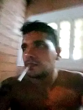 jota69xxx online show from 02-15-25, 11:58