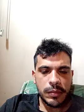 jota69xxx online show from 03-14-25, 11:11