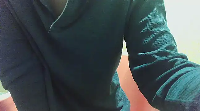 Abony femboy online show from 02-25-25, 06:31