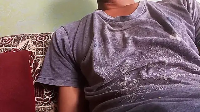 Abony femboy online show from 09-15-25, 07:19