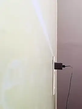 Abony femboy online show from 09-17-25, 05:53