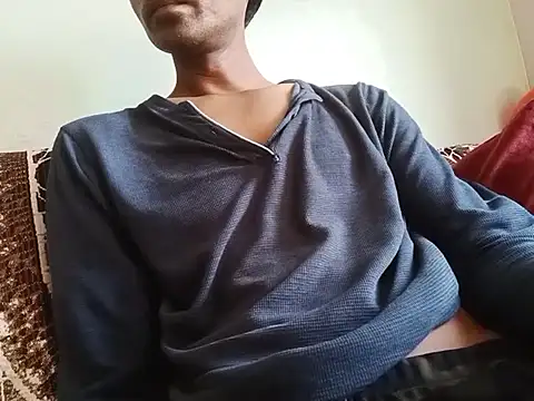 Abony femboy online show from 09-20-25, 04:57