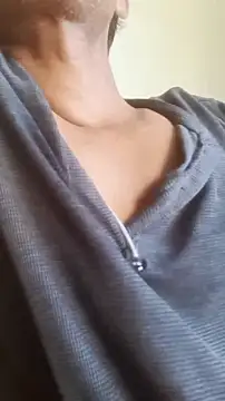 Abony femboy online show from 09-29-25, 08:19