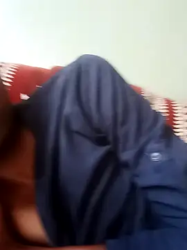 Abony femboy online show from 10-01-25, 02:50