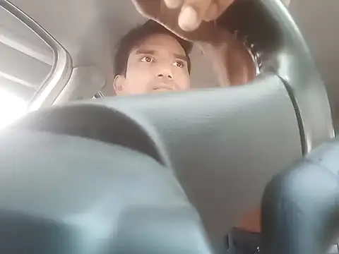 Abony femboy online show from 11-06-25, 08:37