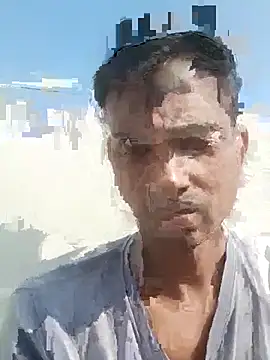 Abony femboy online show from 11-22-25, 03:38