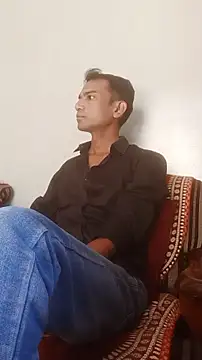 Abony femboy online show from 11-30-25, 07:34