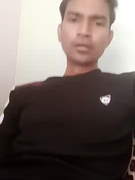 Abony femboy online show from 01-15-26, 05:12