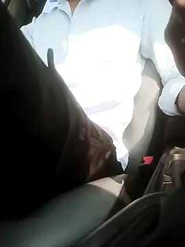 Abony femboy online show from 02-05-26, 09:58