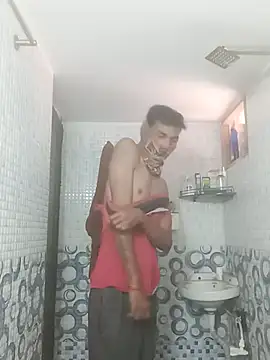 Abony femboy online show from 02-07-26, 08:18