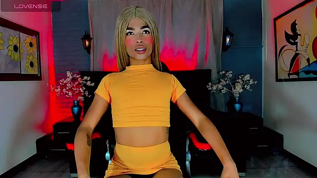 Snapshot of Gisele_fox chatting on 01-23-25, 08:13 Gisele fox online show from 01-23-25, 08:13