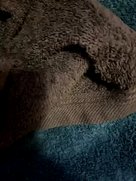 nightfun555 online show from 12-21-25, 06:20