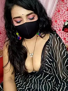 Anjaji-90 online show from 01-10-26, 04:42