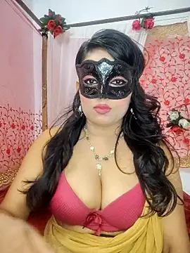 Anjaji-90 online show from 01-17-26, 05:16