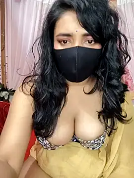 Anjaji-90 online show from 02-08-26, 07:17