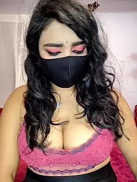 Anjaji-90 online show from 03-27-26, 12:16