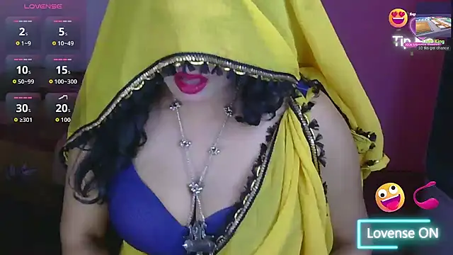 Snapshot of Anjaji-90 chatting on 05-01-26, 05:06 Anjaji-90 online show from 05-01-26, 05:06