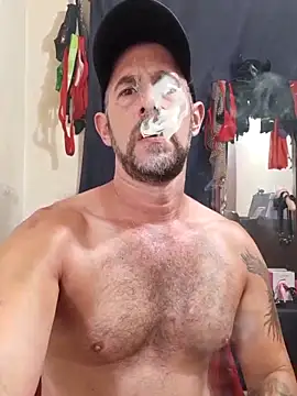 Jc 1111 online show from 04-17-26, 01:30