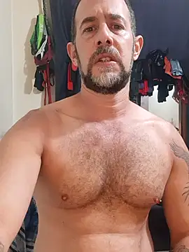 Snapshot of Jc_1111 chatting on 06-21-26, 01:52 Jc 1111 online show from 06-21-26, 01:52