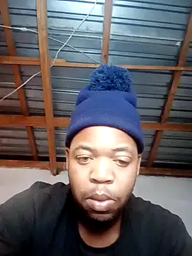 Snapshot of Mshayixxx chatting on 03-16-26, 10:14 Mshayixxx online show from 03-16-26, 10:14