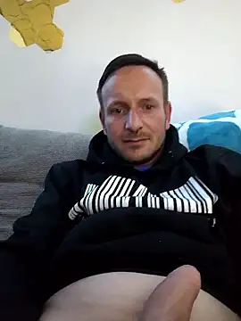 Geiler Staender online show from 01-09-26, 07:04