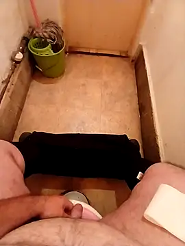 balint35 online show from 09-10-25, 05:51