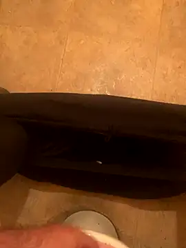 balint35 online show from 09-16-25, 07:31