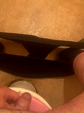 balint35 online show from 09-20-25, 10:27