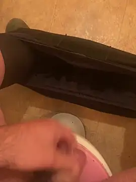 balint35 online show from 10-03-25, 06:54