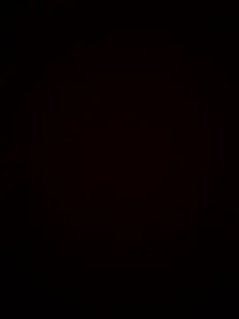 balint35 online show from 10-14-25, 06:58