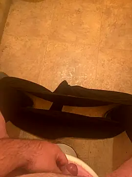 balint35 online show from 10-23-25, 09:13