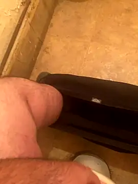 balint35 online show from 11-03-25, 02:18